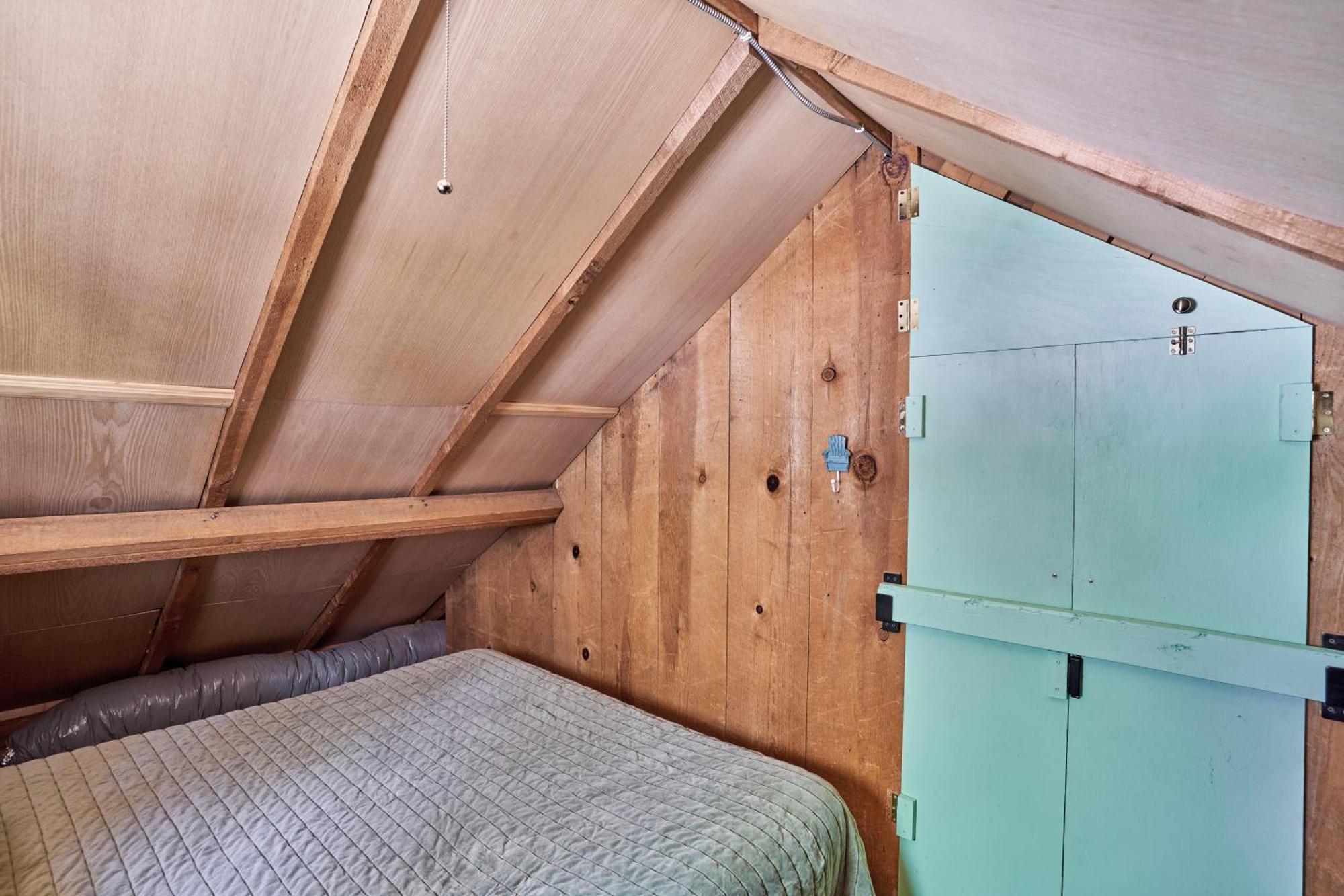 Charming Big Bear Cabin Villa Big Bear City Esterno foto