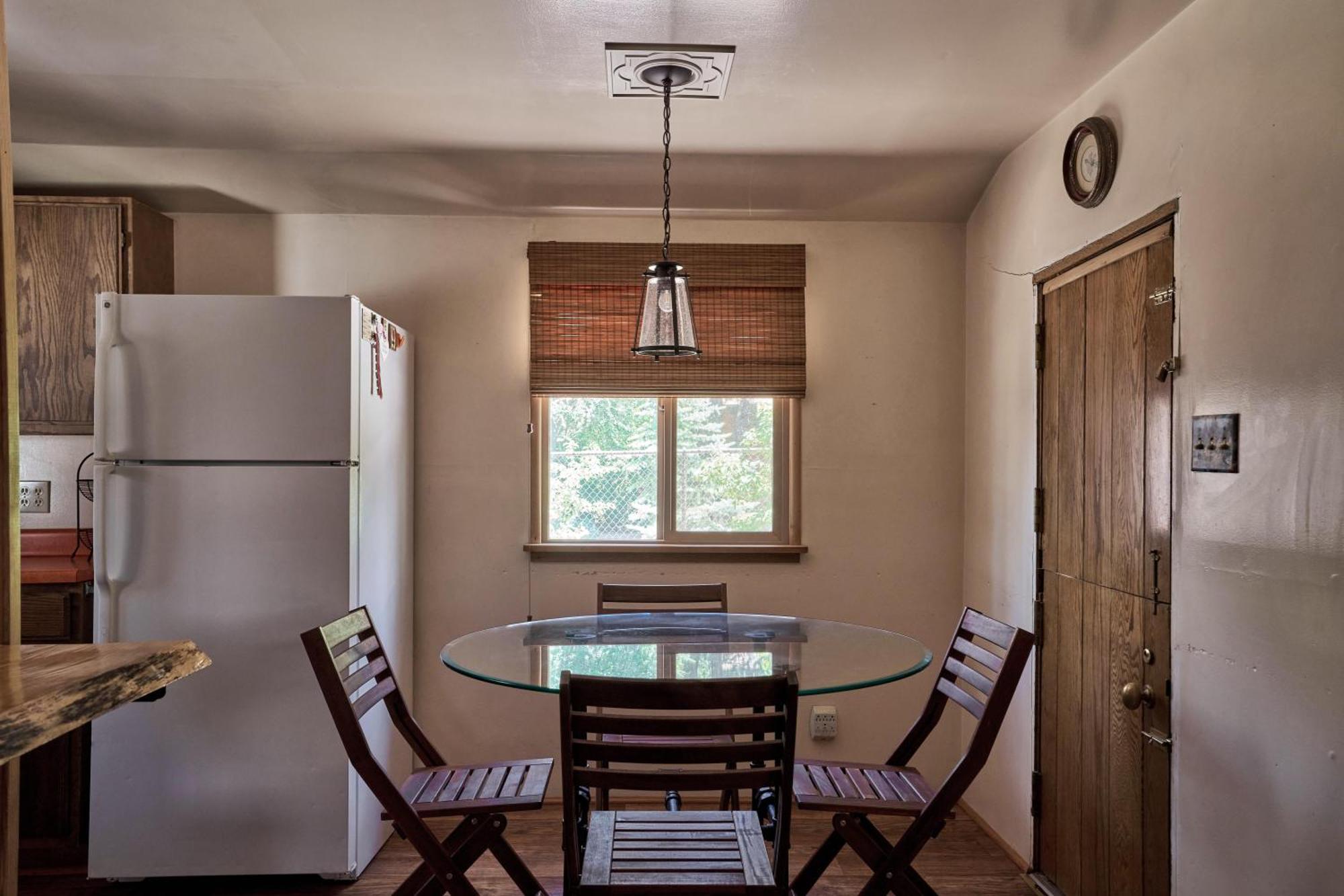 Charming Big Bear Cabin Villa Big Bear City Esterno foto